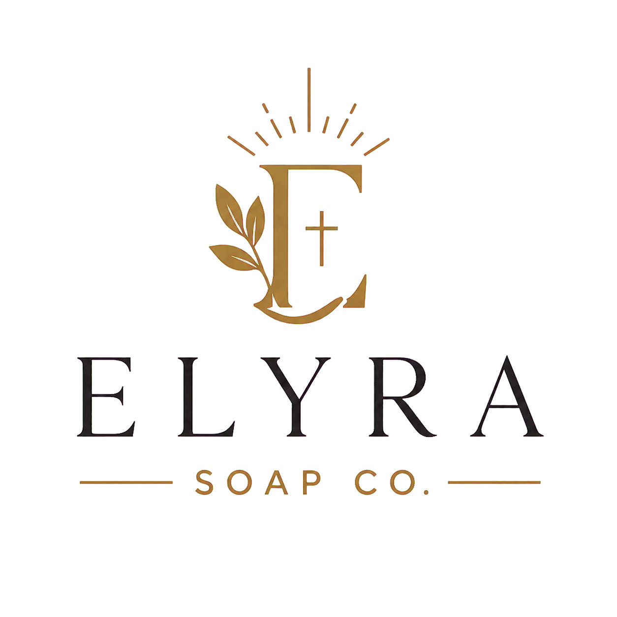 Elyra Soap Co.